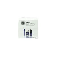 SDI Riva Self Cure Glass Ionomer Restorative Cement GIC